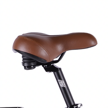 Cargar imagen en el visor de la galería, Bicicleta Urbana Eleven Outdoor Experience 7V 26”