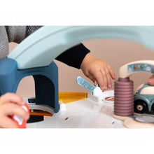 Load image into Gallery viewer, Smoby Big Garage Toy