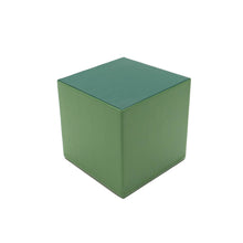Load image into Gallery viewer, IGLU Mega Cube Psychomotricity Block