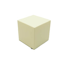 Load image into Gallery viewer, IGLU Mega Cube Psychomotricity Block
