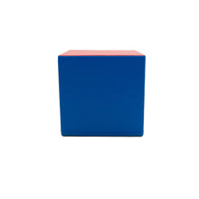 Load image into Gallery viewer, IGLU Mega Cube Psychomotricity Block