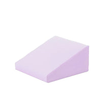 Cargar imagen en el visor de la galería, Bloque de Psicomotricidad IGLU Wedge
