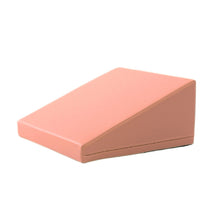 Cargar imagen en el visor de la galería, Bloque de Psicomotricidad IGLU Wedge