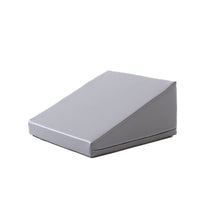 Cargar imagen en el visor de la galería, Bloque de Psicomotricidad IGLU Wedge