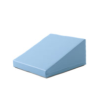 Cargar imagen en el visor de la galería, Bloque de Psicomotricidad IGLU Wedge