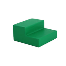 Load image into Gallery viewer, IGLU Mini Steps Psychomotor Block