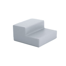 Carregar imatge al visor de la galeria, Bloc de Psicomotricitat Mini Steps IGLU