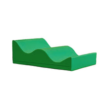 Carregar imatge al visor de la galeria, Bloc de Psicomotricitat Wave IGLU