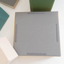 Cargar imagen en el visor de la galería, Bloques de Psicomotricidad Iglu Corner Climber color Pastel Turquesa