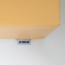 Carregar imatge al visor de la galeria, Blocs de Psicomotricitat Iglu Adventurer Pastel Rosa