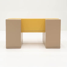 Carregar imatge al visor de la galeria, Blocs de Psicomotricitat IGLU Balance Bridge