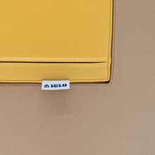 Carregar imatge al visor de la galeria, Blocs de Psicomotricitat IGLU Balance Bridge