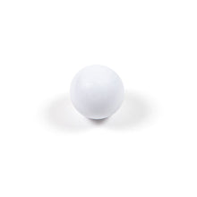 Carregar imatge al visor de la galeria, Pack 10 boles futbolí plàstic