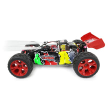 Load image into Gallery viewer, Buggy Remote Control Scale 1:10 - Jamara