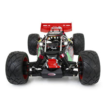 Load image into Gallery viewer, Buggy Remote Control Scale 1:10 - Jamara