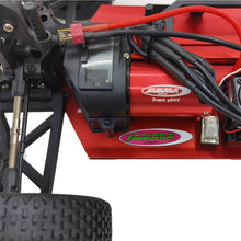 Carregar imatge al visor de la galeria, Buggy RC Ultra BL8 4WD 1:8 Brushless LiPo 2,4 GHz