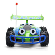 Carregar imatge al visor de la galeria, Buggy Teledirigit Buzz Lightyear 1:24