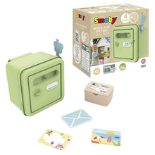 Load image into Gallery viewer, Mailbox for Smoby Playhouses with Accessories