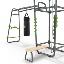 Carregar imatge al visor de la galeria, Equip de calistènia PS 510