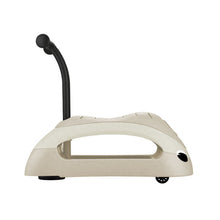 Load image into Gallery viewer, Andador Infantil Globber Baby Walker 2 in 1 Ecologic - Coconut