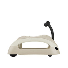 Load image into Gallery viewer, Andador Infantil Globber Baby Walker 2 in 1 Ecologic - Coconut