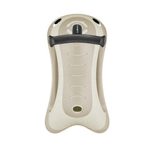 Load image into Gallery viewer, Andador Infantil Globber Baby Walker 2 in 1 Ecologic - Coconut