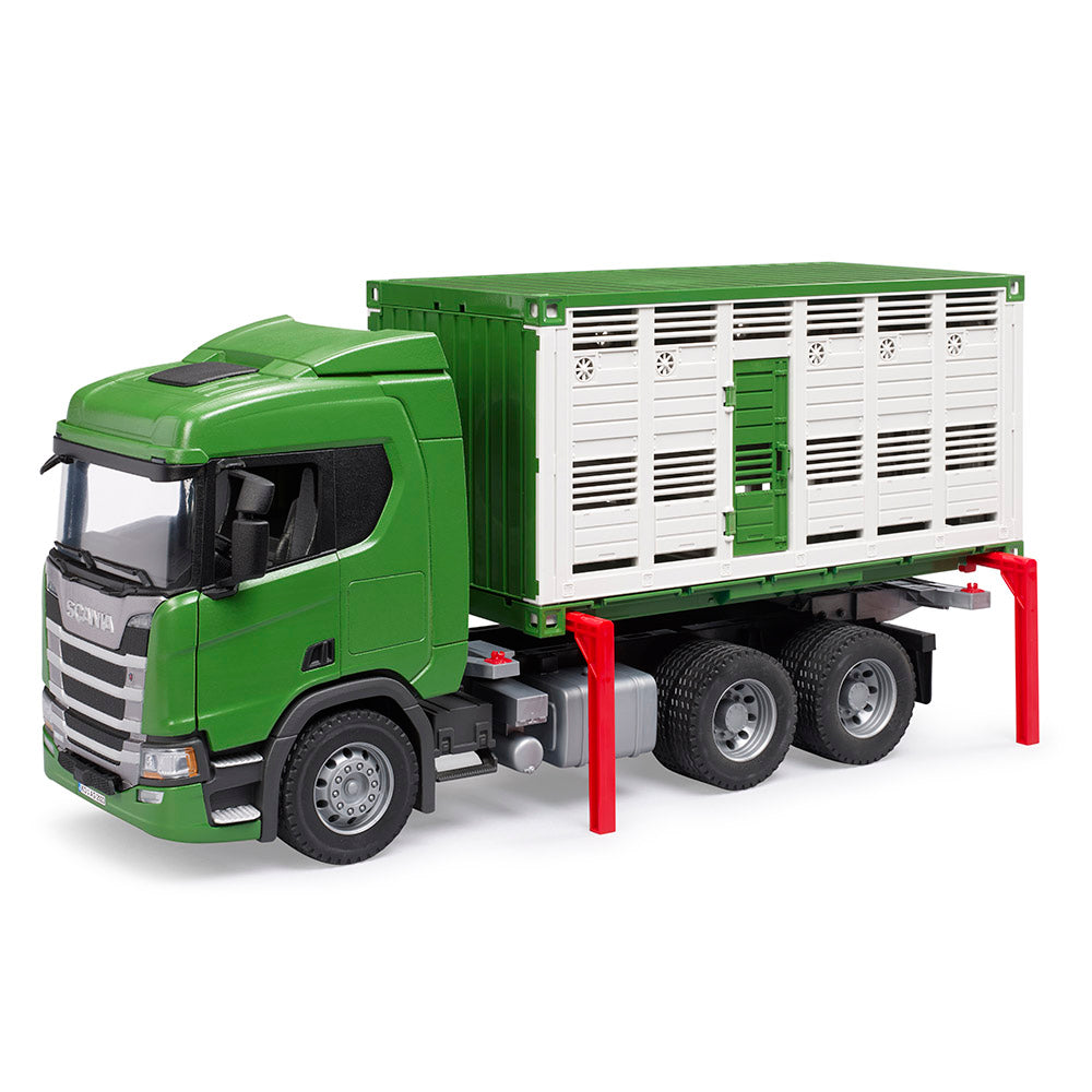 Camión Fravega Ofertas Juguetes Camión De Juguete Para Transporte