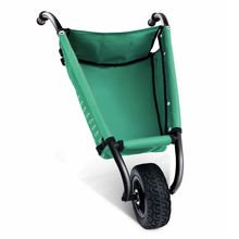 Load image into Gallery viewer, Hape My First Garden Wheelbarrow Kids' Toy