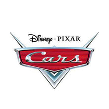 Load image into Gallery viewer, Kids' Bicycle Cars 14"