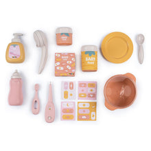 Cargar imagen en el visor de la galería, Baby Nurse La Casa De Los Bebés - Smoby