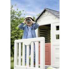 Cargar imagen en el visor de la galería, Casa de la Playa Smoby Life