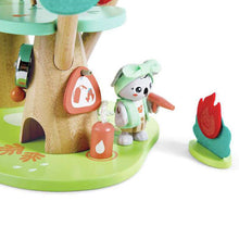 Load image into Gallery viewer, Casa de los Guardas Forestales