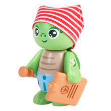 Carregar imatge al visor de la galeria, Casa de Juego Rescate Marítimo