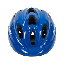 Load image into Gallery viewer, Toimsa Blue Helmet, For Children Ages 4 and Up