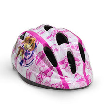 Load image into Gallery viewer, Paw Patrol Kids Helmet, For Girls Ages 4 and Up