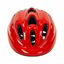 Cargar imagen en el visor de la galería, Casco Rojo Toimsa, Para Niños de a Partir de 4 años