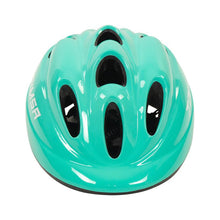 Load image into Gallery viewer, Toimsa Green Helmet, For Children Ages 4 and Up