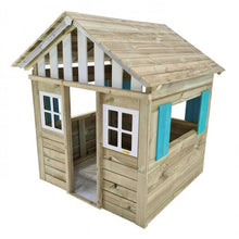 Load image into Gallery viewer, LOLLIPOP XL Horeca Wooden Playhouse Professional Use