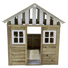Load image into Gallery viewer, LOLLIPOP XL Horeca Wooden Playhouse Professional Use