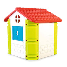 Cargar imagen en el visor de la galería, Casita infantil Feber House