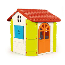 Cargar imagen en el visor de la galería, Casita infantil Feber House