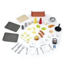 Carregar imatge al visor de la galeria, Xef House de Smoby Life