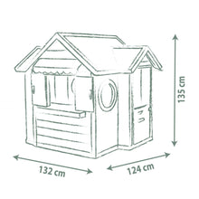 Carregar imatge al visor de la galeria, Xef House de Smoby Life
