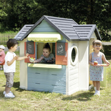 Carregar imatge al visor de la galeria, Xef House de Smoby Life
