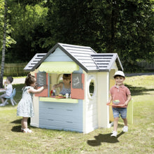 Carregar imatge al visor de la galeria, Xef House de Smoby Life