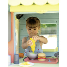 Carregar imatge al visor de la galeria, Xef House de Smoby Life