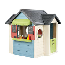 Carregar imatge al visor de la galeria, Xef House de Smoby Life