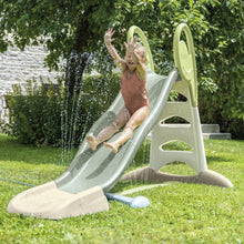 Load image into Gallery viewer, Smoby Life Water Slide Jet