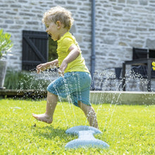 Load image into Gallery viewer, Smoby Life Water Slide Jet