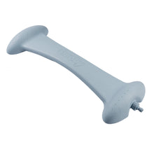 Load image into Gallery viewer, Smoby Life Water Slide Jet